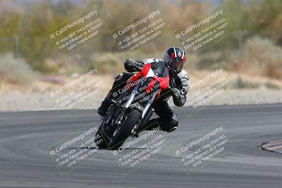 media/Mar-20-2023-Moto Forza (Mon) [[d0bbc59e78]]/3-C Group (Red)/Session 3 (Turn 2)/